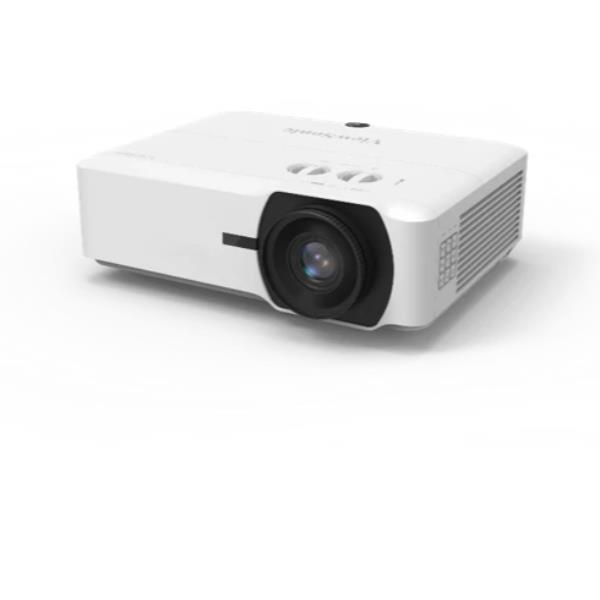 Viewsonic LS920WU